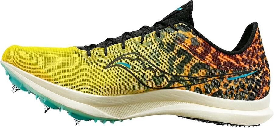 Dames Sneakers voor Hardlopen en Dagelijks Gebruik