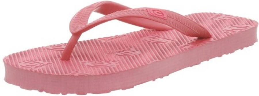 Dames Sunshine Flip Flop