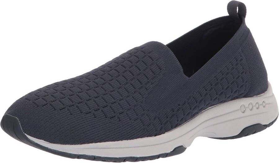 Dames Tech2 Sneaker voor Comfort en Stijl