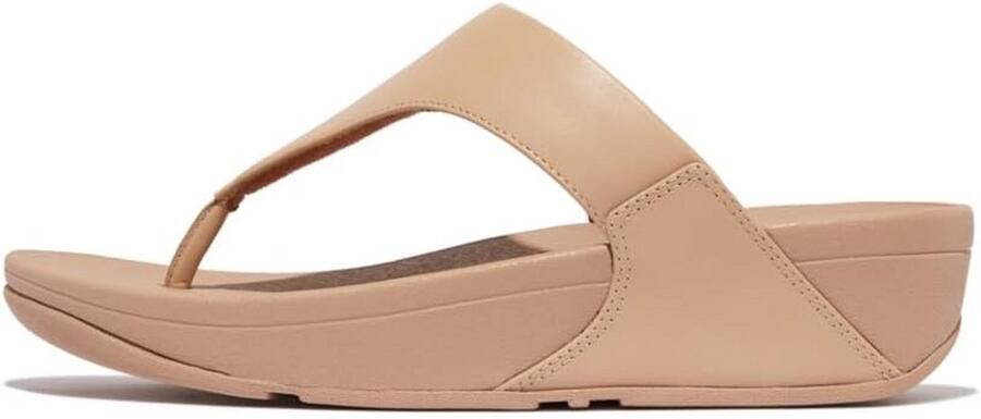 Dames Teensandalen Comfortabele Platte Zomer Sandalen