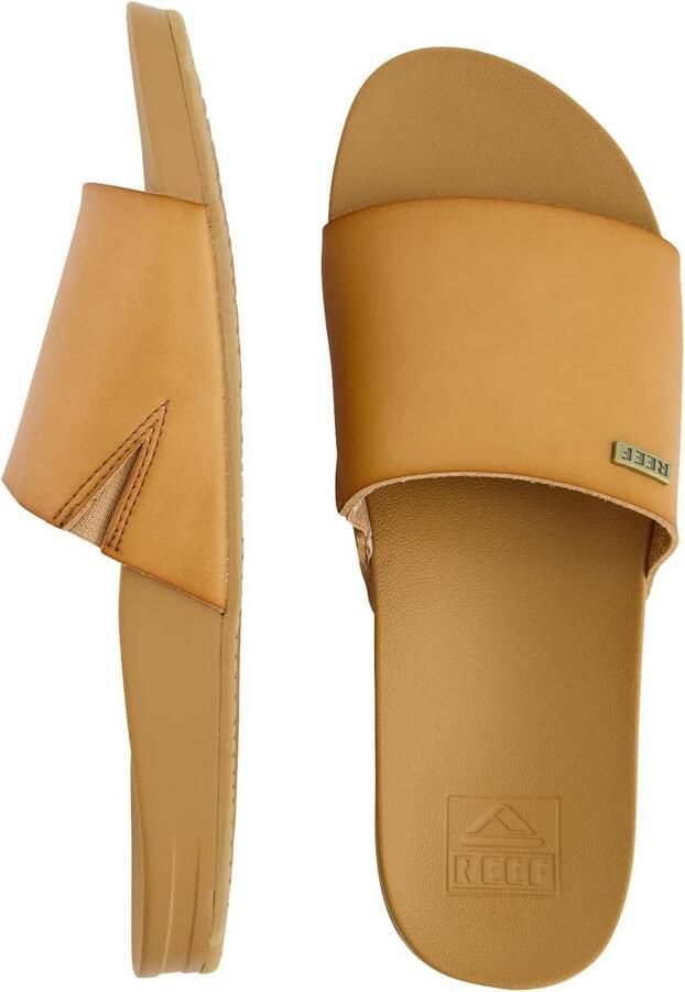 Dames Teenslipper met Ultiem Comfort en Stevige Ondersteuning