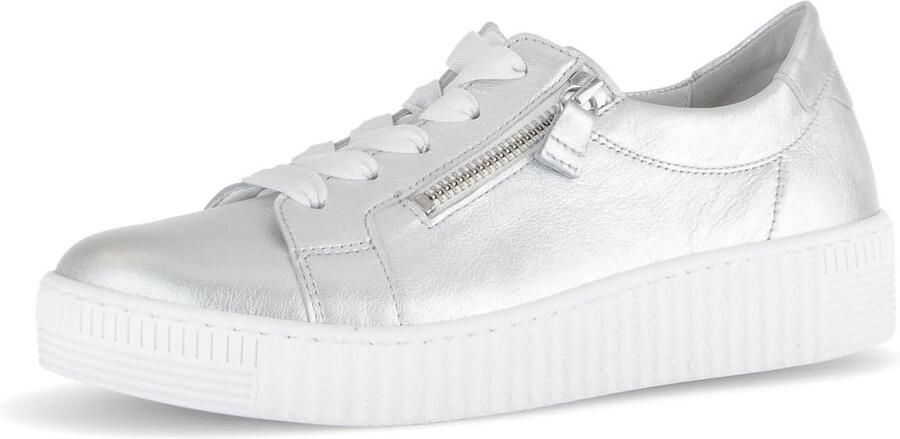 Dames Teenslipper Muiltjes met Bedrukking Comfortabele Lederen Zomerschoenen