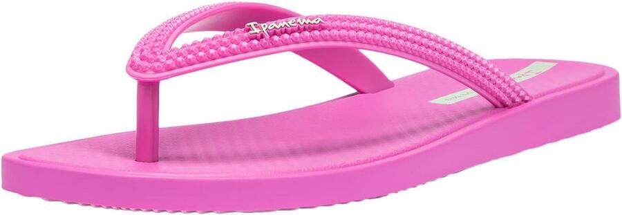 Dames Teenslipper Zomer Casual Strand Slippers