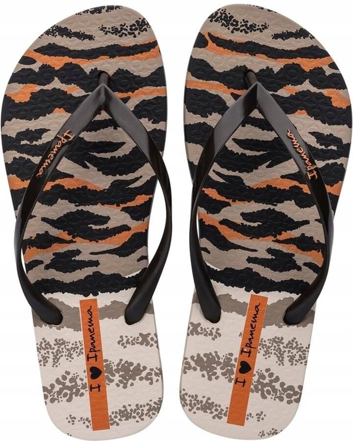 Dames Teenslippers Comfortabel & Modieus voor Strand & Zwembad