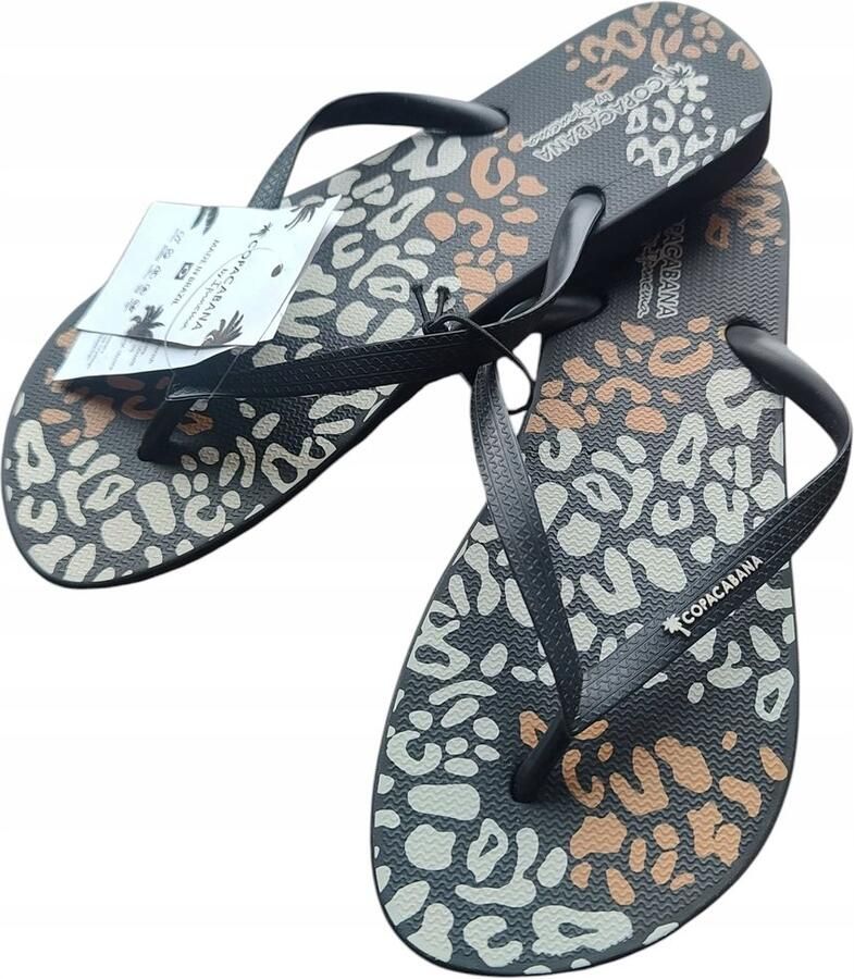 Dames Teenslippers Comfortabel en Stijlvol
