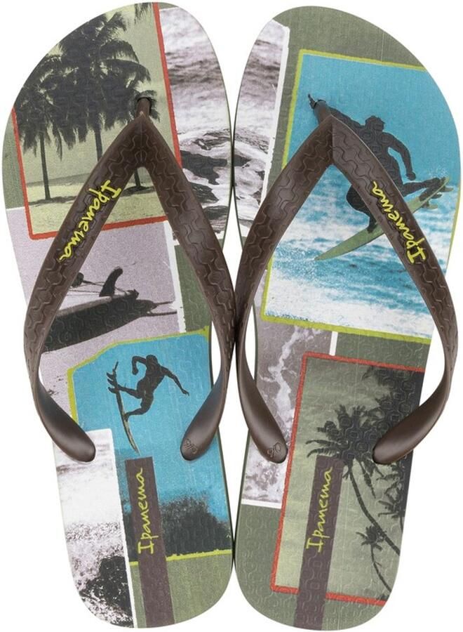 Dames teenslippers comfortabel & stijlvol voor zomer
