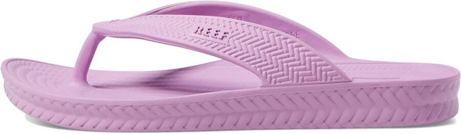Dames Teenslippers Comfortabele Platte Zomer Slippers