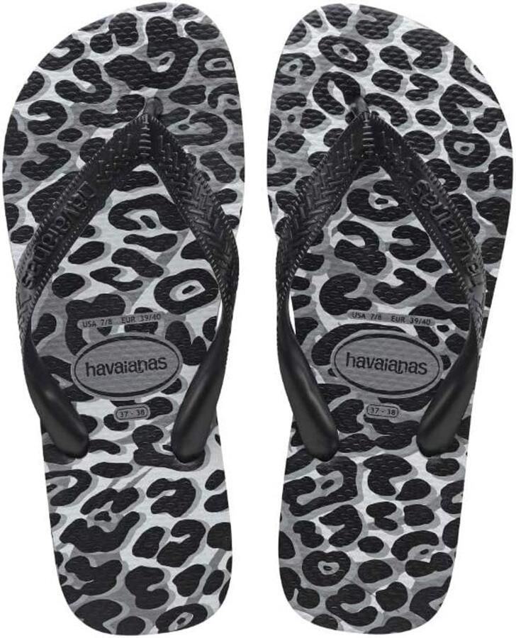Dames Teenslippers Comfortabele Rubberen Slippers