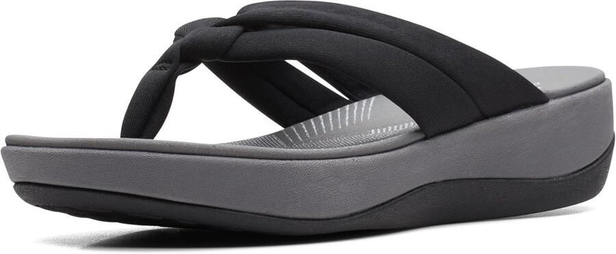 Dames Teenslippers Comfortabele Zomer Slipper