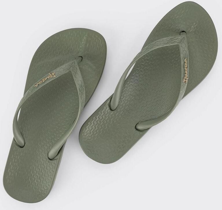 Comfortabele Dames Teenslipper Zomer Strand Slipper