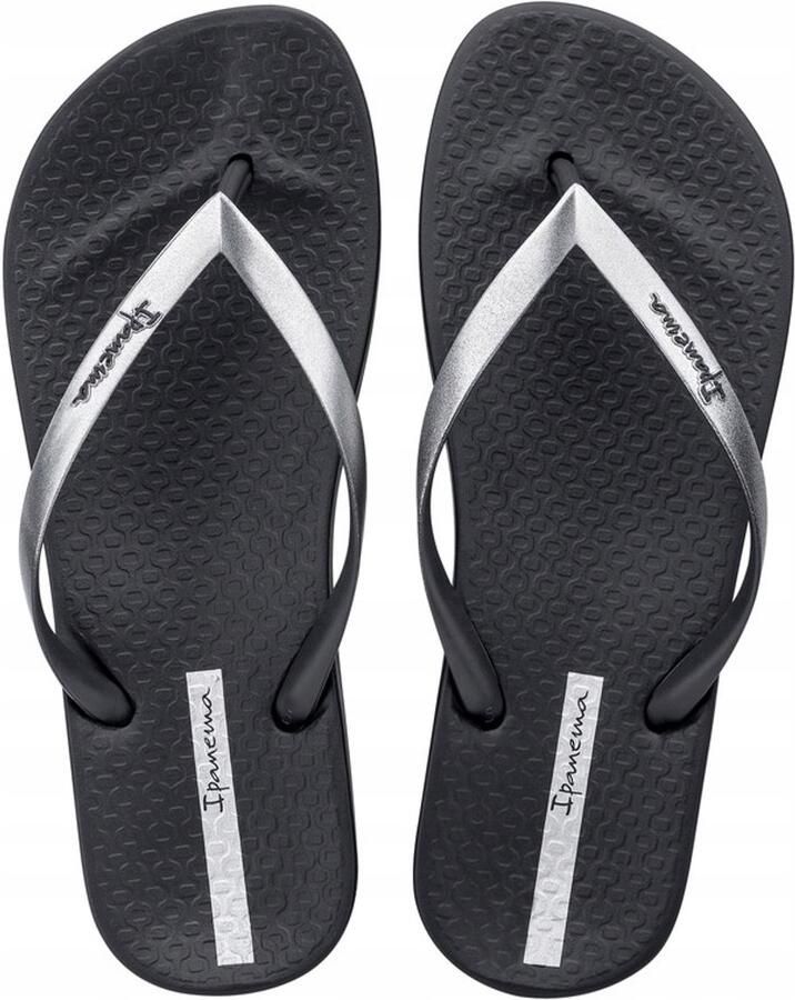 Ipanema Teenslippers Tongs femme Anatomica Connect II - Foto 2