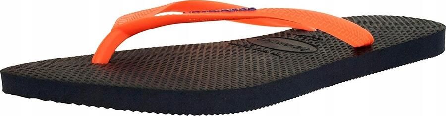 Dames Teenslippers