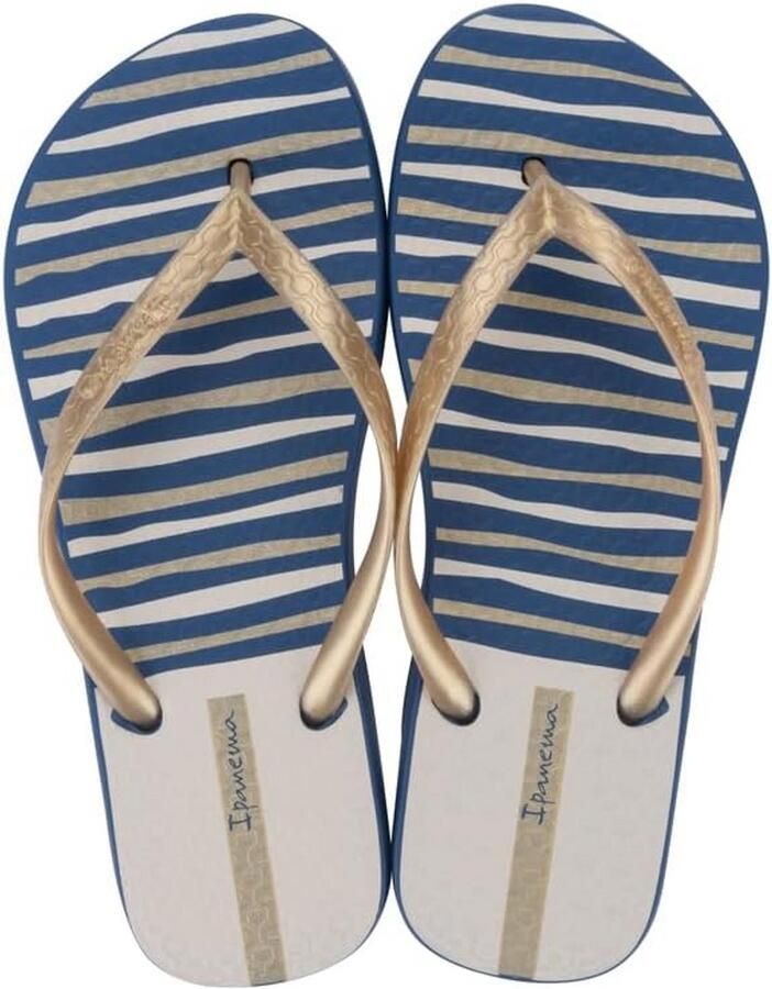 Dames Teenslippers Klassiek Comfort Zomer Strand Schoenen