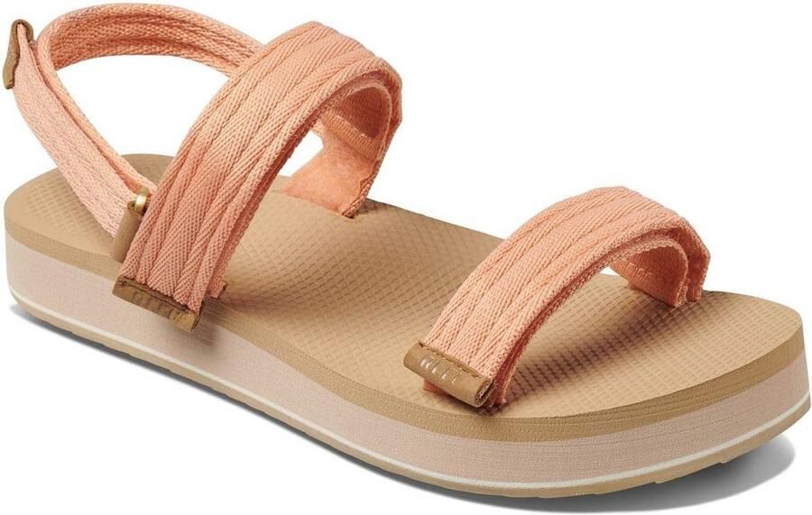 Dames Teenslippers Luxe Gevoerd Comfortabele Zomer Strand Slippers Lichtgewicht