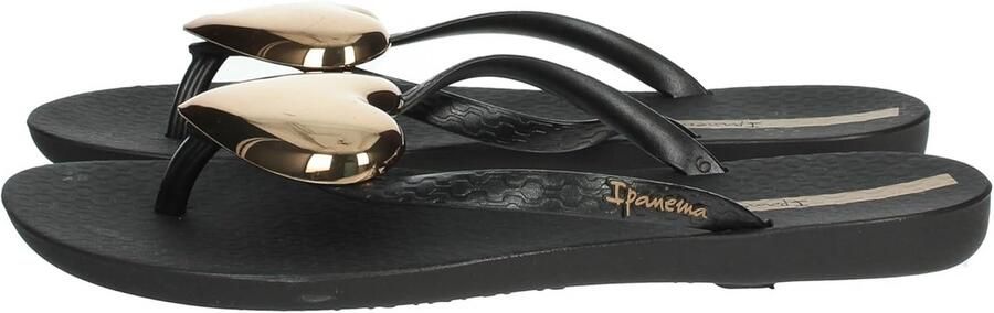 Dames Teenslippers Maxi Fashion IV Teensplitter Zomer Schoenen