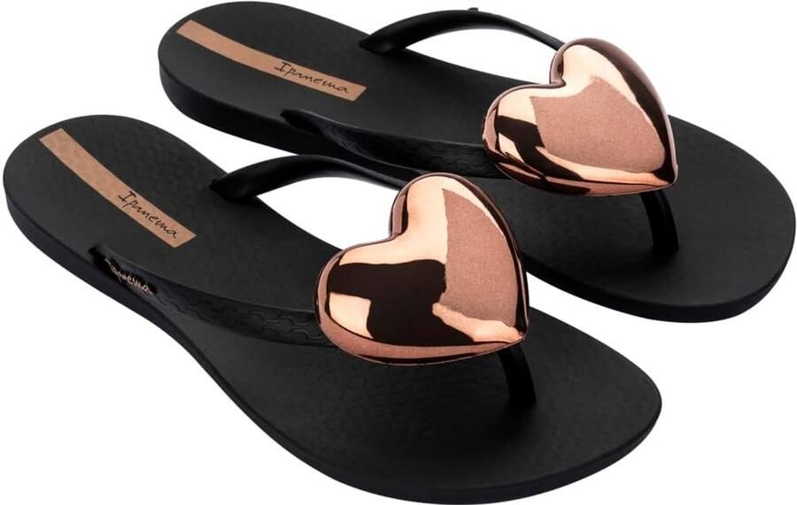 Zomer Slippers Dames Trendy Teenslipper Comfortabel Strand en Zwembad