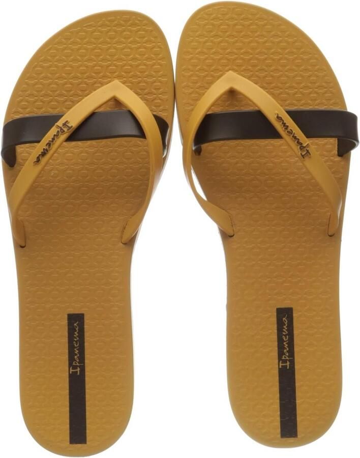 Dames Teenslippers met Bandjes Comfortabele Zomer Slippers