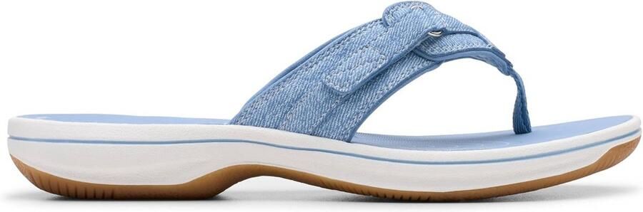 Dames Teenslippers Comfortabele Zomer Slippers voor Vrouwen