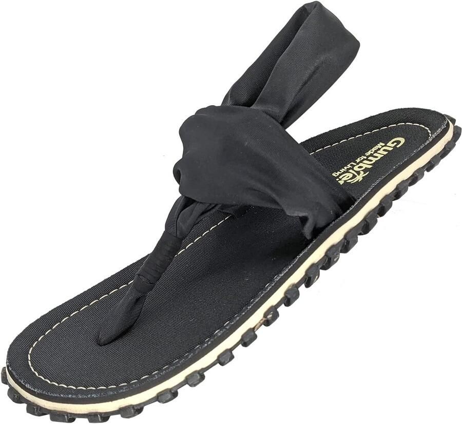 Dames Teenslippers Slingback Model Comfortabele Badslippers Strand Zomer Schoenen )