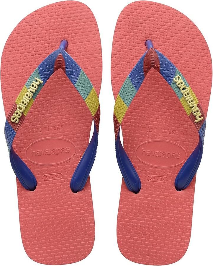 Dames Teenslippers Top Verano Comfortabele Zomer Slider