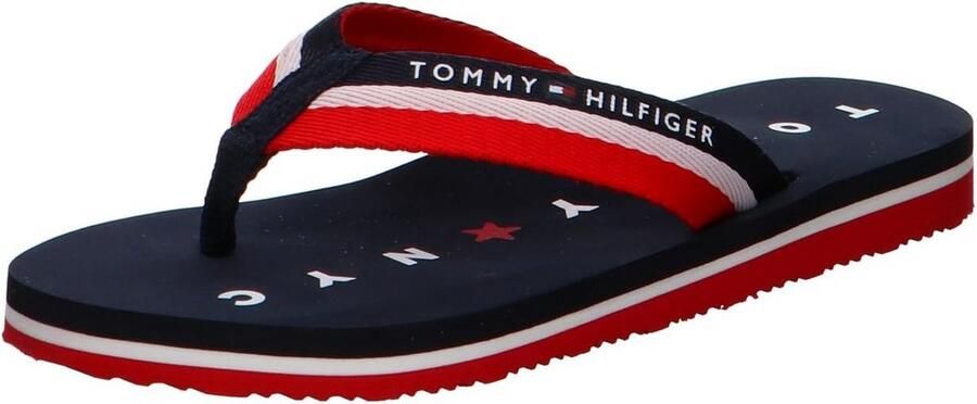 Dames Teenslippers en Sandalen voor de Zomer