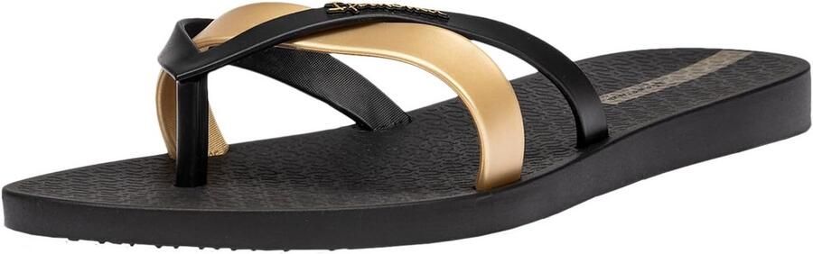Dames Teenslippers Zomer Casual Slippers Comfortabel Strand en Zwembad