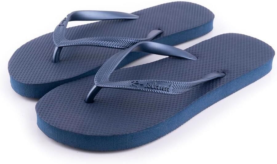 Dames Teenslippers Zomer Casual Strand Zwembad Badslippers