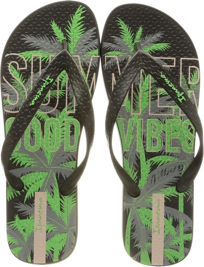 Dames Teenslippers Zomer Comfortabele Slippers met Kruisbandjes