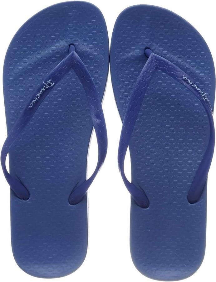 Dames Teenslippers Zomer Schoenen Vegan Zonder Hak Met Kleurrijke Zolen