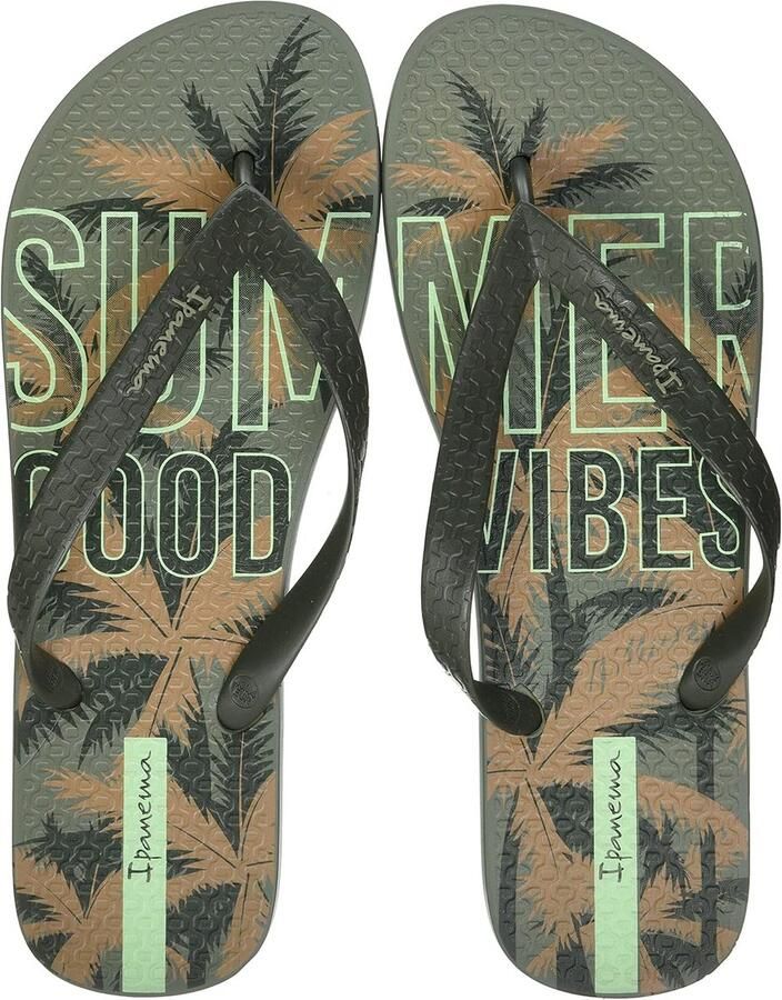 Dames Teenslippers Zomer Slippers Stijlvol en Comfortabel