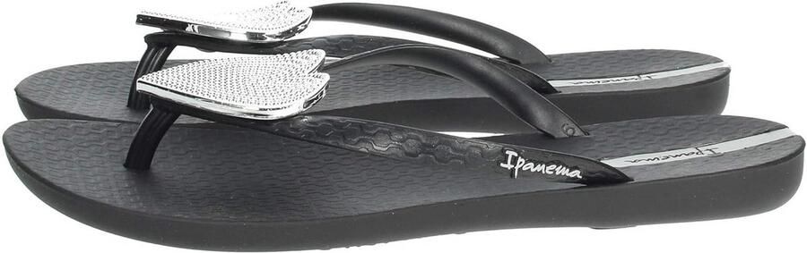 Dames Teenslippers Zomer Strand Sandalen Comfortabel Flexibel