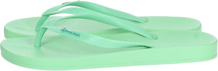 Dames Teenslippers Zomer Strand Schoen Lichtgewicht