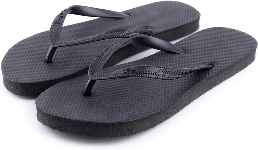 Dames Teenslippers Zomer Strand Zwembad Comfortabele Sandaaltjes
