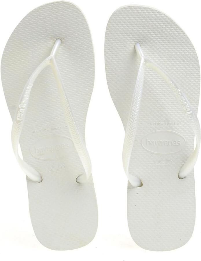 Dames Teenslippers Zwart Comfortabele Slippers voor Strand en Zomer