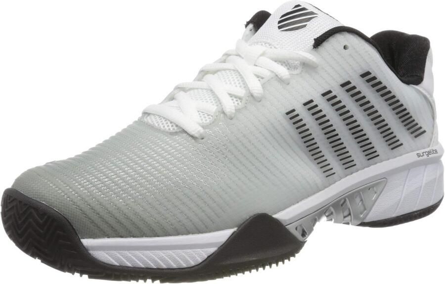 Dames Tennisschoen Licht Comfortabel Ademend voor Alle Oppervlakken