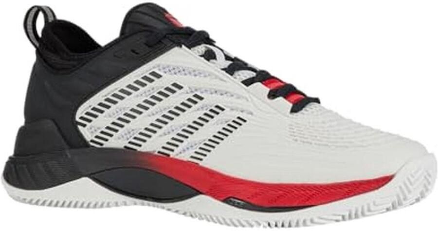 Dames Tennisschoenen Hypercourt Express