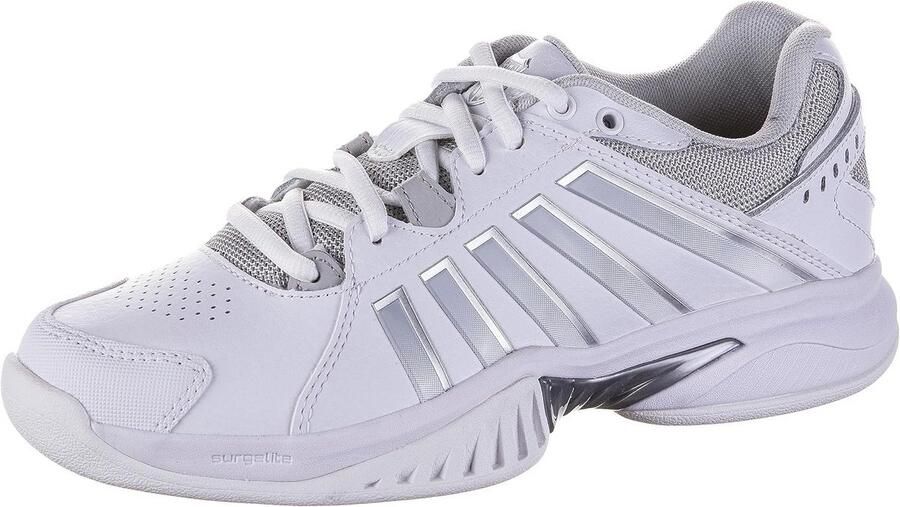 Dames Tennisschoenen voor Carpet Comfortabele Sportschoenen