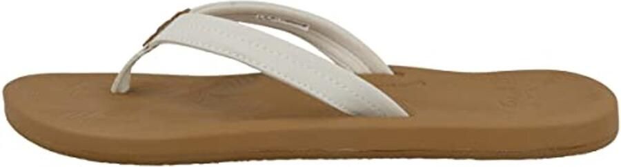 Dames Tides Teenslippers voor Comfortabel Dagelijks Gebruik