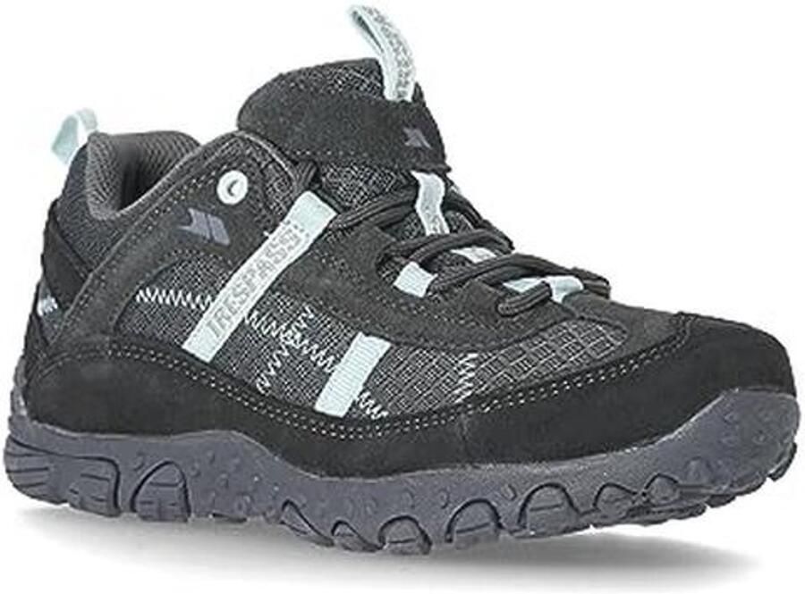 Dames Trail Running Schoenen voor Comfortabel Hardlopen