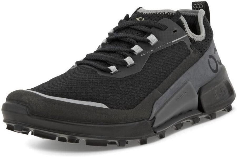 Comfortabele Dames Trailrunningschoenen voor Offroad Hardlopen