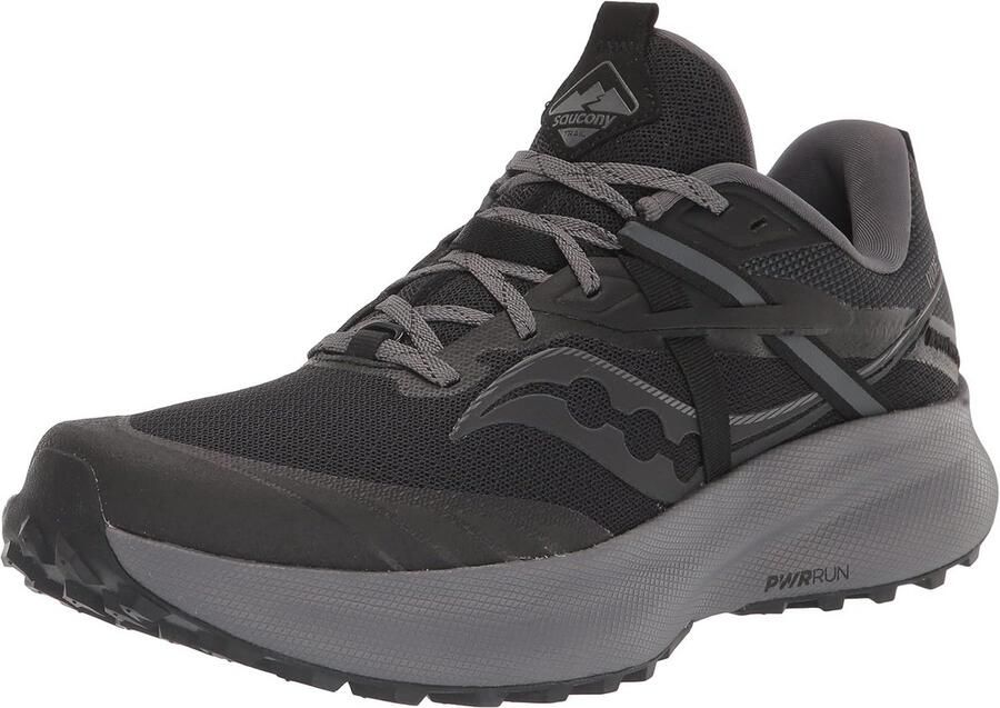 Dames Trailrunningschoenen voor Offroad Hardlopen