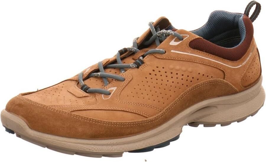 Dames trailschoenen voor buiten fitness en hardlopen