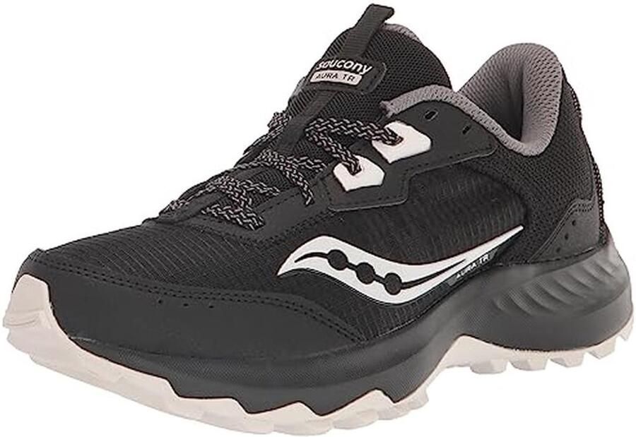 Dames Trailschoenen voor Comfortabele Outdoor Activiteiten