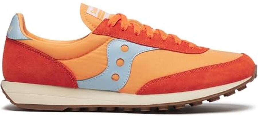 Dames Trainer 80 Sneakers Comfortabele en Stijlvolle Schoenen