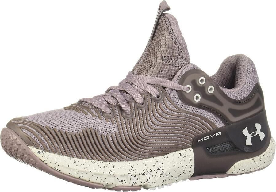 Dames Trainingsschoenen met HOVR Demping voor Explosieve Bewegingen Training