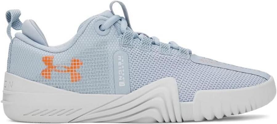 Dames Trainingsschoenen Voor Fitness en Krachttraining