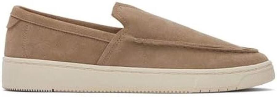 Dames Trvl Lite Loafer Flat instapschoen