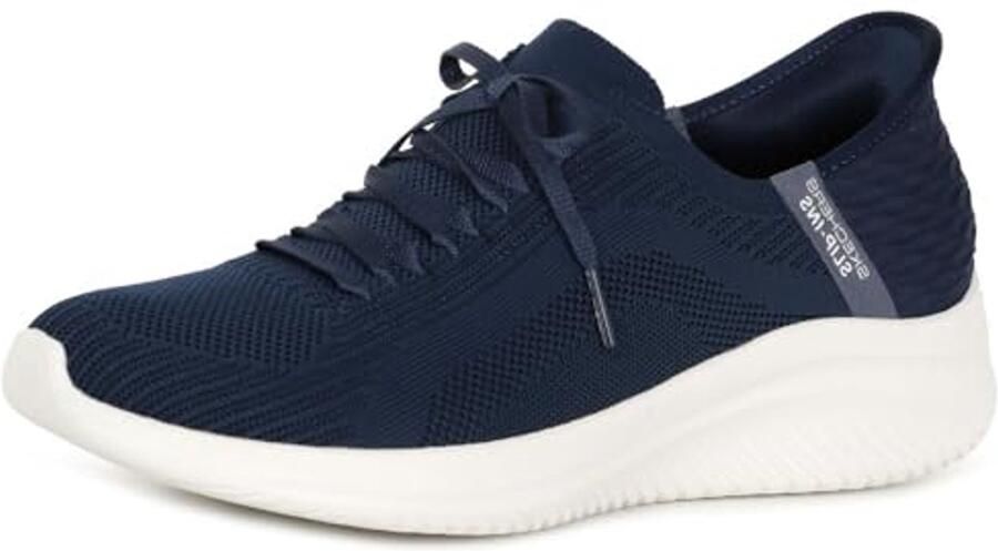 Dames Ultra Flex 3.0 Slippers met Luchtgekoeld Comfort