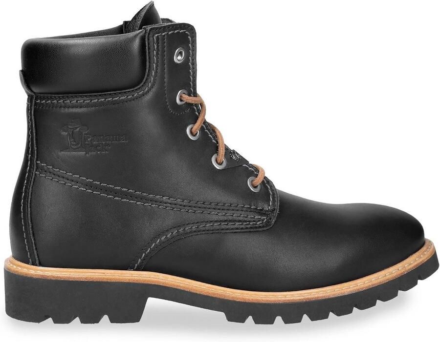 Dames Vechtlaarzen Stijlvolle en Stevige Enkellaarzen