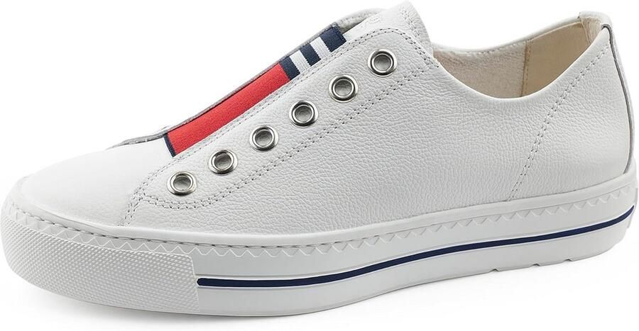 Dames Veterboots van Leer Comfortabele Bruine Enkellaarzen